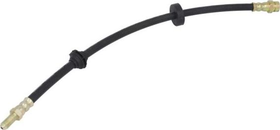 ABE C83185ABE - Furtun frana aaoparts.ro