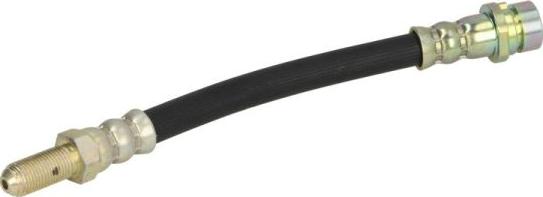 ABE C83186ABE - Furtun frana aaoparts.ro