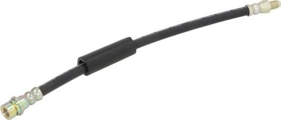 ABE C83130ABE - Furtun frana aaoparts.ro