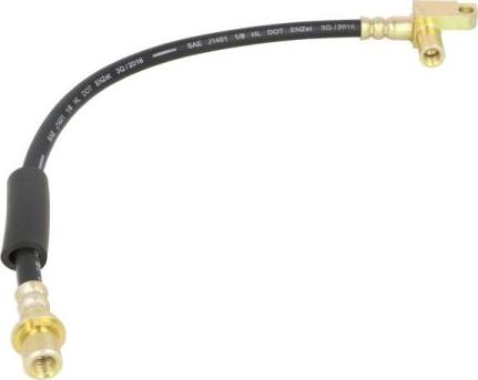 ABE C83177ABE - Furtun frana aaoparts.ro