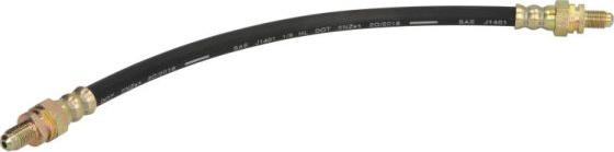 ABE C83207ABE - Furtun frana aaoparts.ro