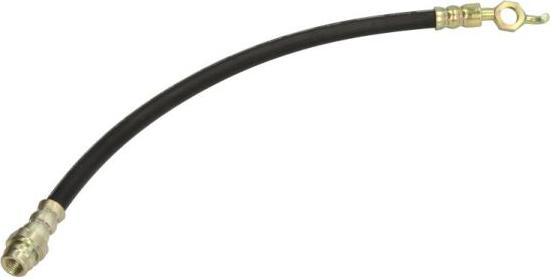 ABE C83211ABE - Furtun frana aaoparts.ro