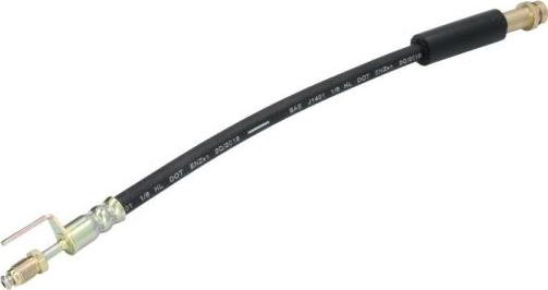 ABE C83213ABE - Furtun frana aaoparts.ro