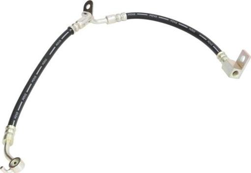 ABE C82041ABE - Furtun frana aaoparts.ro