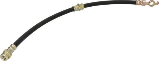 ABE C82007ABE - Furtun frana aaoparts.ro