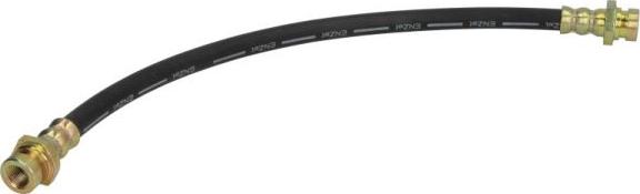 ABE C82011ABE - Furtun frana aaoparts.ro