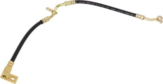 ABE C82030ABE - Furtun frana aaoparts.ro