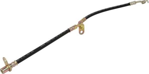 ABE C82037ABE - Furtun frana aaoparts.ro