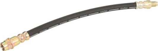 ABE C87148ABE - Furtun frana aaoparts.ro