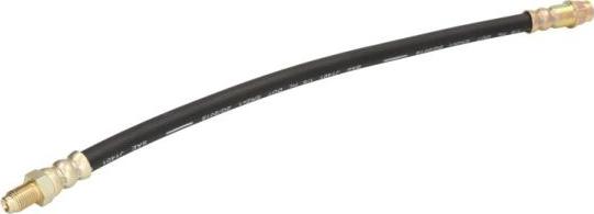 ABE C87108ABE - Furtun frana aaoparts.ro