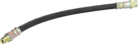 ABE C87107ABE - Furtun frana aaoparts.ro