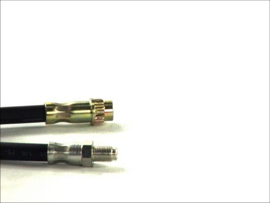 ABE C87115ABE - Furtun frana aaoparts.ro