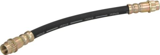 ABE C87187ABE - Furtun frana aaoparts.ro