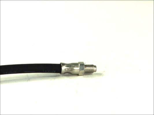 ABE C87125ABE - Furtun frana aaoparts.ro