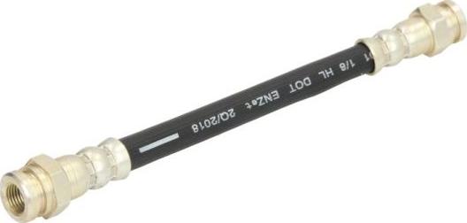 ABE C87172ABE - Furtun frana aaoparts.ro