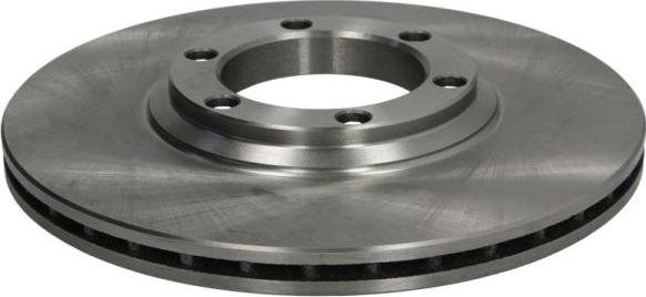 ABE C39003ABE - Disc frana aaoparts.ro