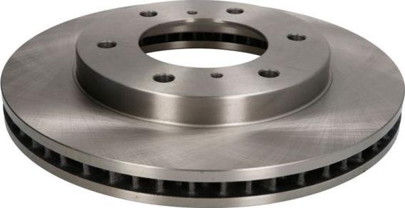 ABE C35046ABE - Disc frana aaoparts.ro