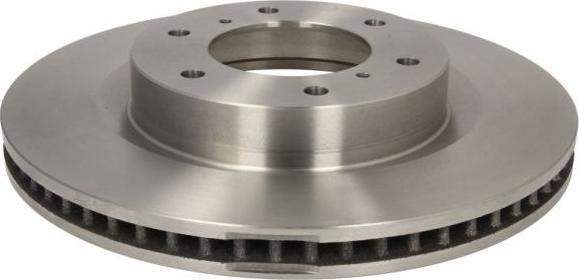ABE C35069ABE - Disc frana aaoparts.ro