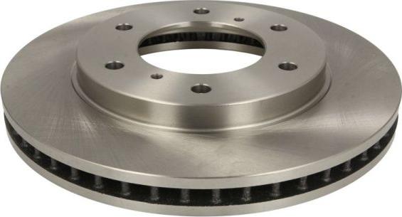 ABE C35065ABE - Disc frana aaoparts.ro