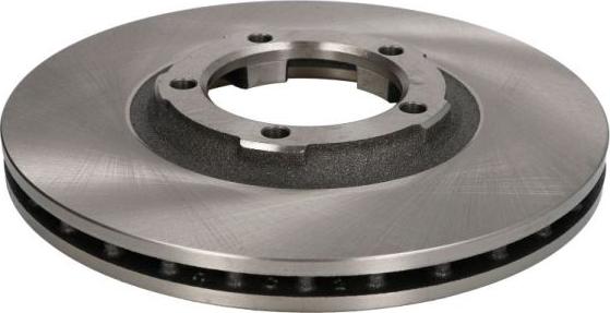 ABE C35018ABE - Disc frana aaoparts.ro