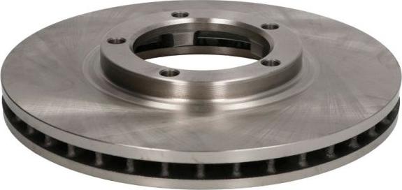 ABE C35039ABE - Disc frana aaoparts.ro