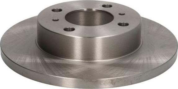 ABE C35038ABE - Disc frana aaoparts.ro