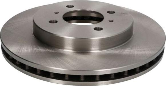 ABE C35033ABE - Disc frana aaoparts.ro