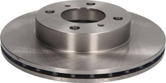 ABE C35032ABE - Disc frana aaoparts.ro