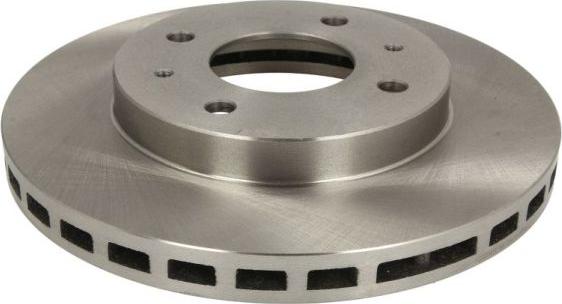 ABE C35037ABE - Disc frana aaoparts.ro