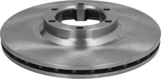 ABE C35020ABE - Disc frana aaoparts.ro