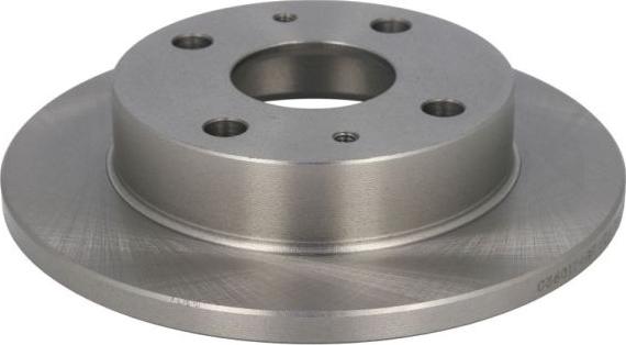 ABE C36017ABE - Disc frana aaoparts.ro