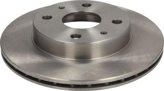 ABE C36021ABE - Disc frana aaoparts.ro