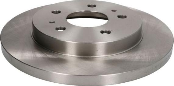 ABE C36022ABE - Disc frana aaoparts.ro