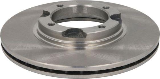 ABE C30500ABE - Disc frana aaoparts.ro