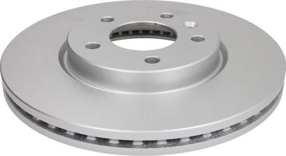 ABE C30024ABE-P - Disc frana aaoparts.ro