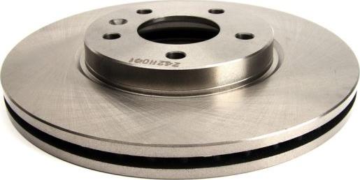ABE C30024ABE - Disc frana aaoparts.ro