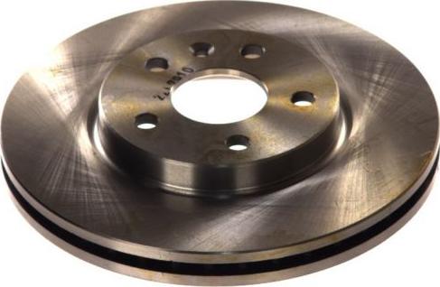 ABE C30023ABE - Disc frana aaoparts.ro