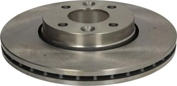 ABE C31089ABE - Disc frana aaoparts.ro