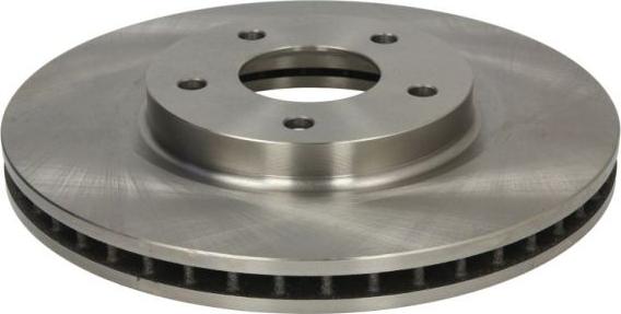 ABE C31102ABE - Disc frana aaoparts.ro