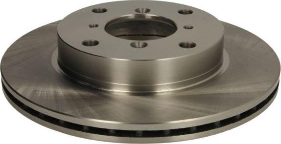 ABE C38005ABE - Disc frana aaoparts.ro