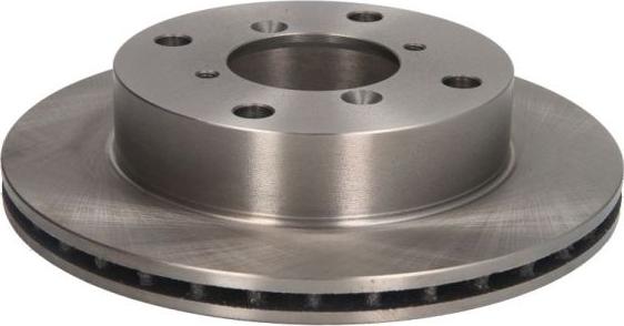 ABE C38006ABE - Disc frana aaoparts.ro