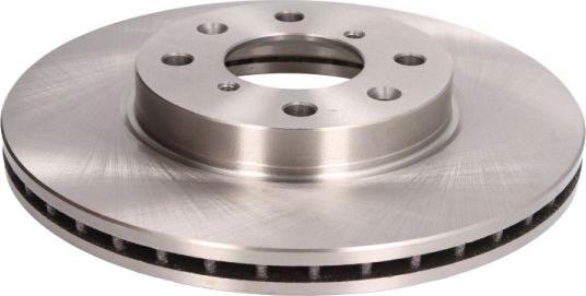 ABE C38017ABE - Disc frana aaoparts.ro