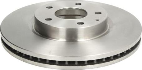 ABE C33090ABE - Disc frana aaoparts.ro