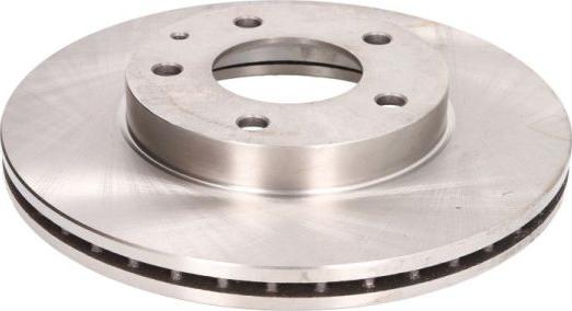 ABE C33051ABE - Disc frana aaoparts.ro