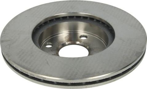 ABE C33064ABE - Disc frana aaoparts.ro