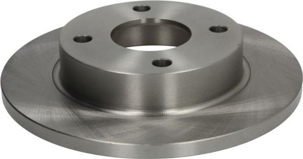 ABE C33065ABE - Disc frana aaoparts.ro