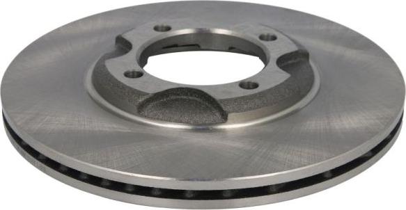 ABE C33035ABE - Disc frana aaoparts.ro
