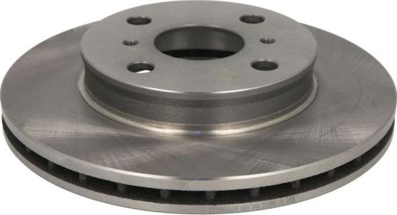 ABE C32059ABE - Disc frana aaoparts.ro