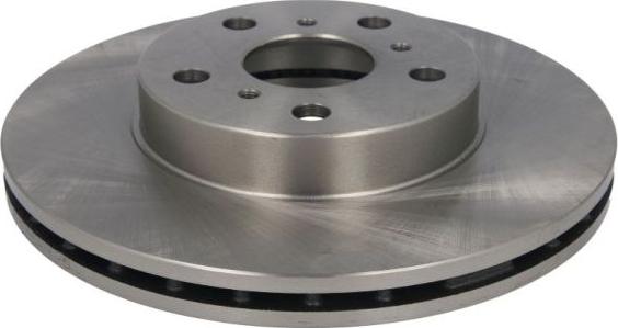 ABE C32052ABE - Disc frana aaoparts.ro