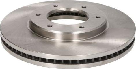 ABE C32200ABE - Disc frana aaoparts.ro